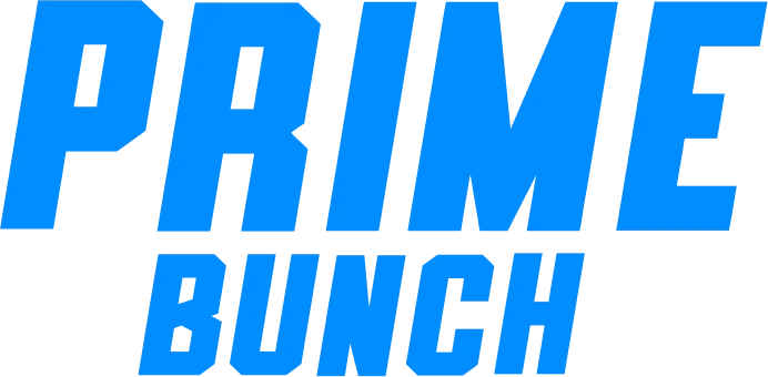 Prime Bunch