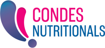 Condes Nutritionals